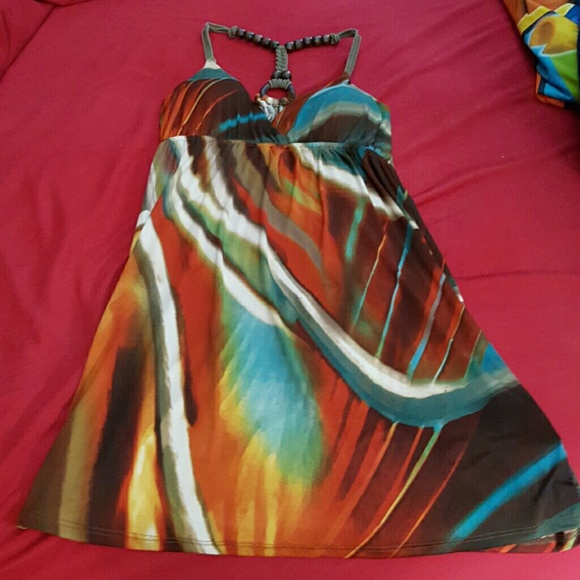 VENUS Dresses & Skirts - Cute summer dress